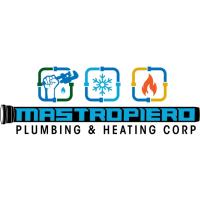 Mastropiero Plumbing & Heating Corp. image 1